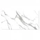 Marmor Klinker Laverna Vit Matt 60x120 cm 6 Preview